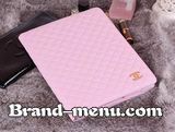 iPad miniケースブランドコピー